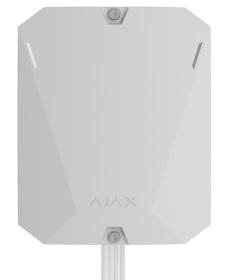 Κανένα σετ εικόνων 